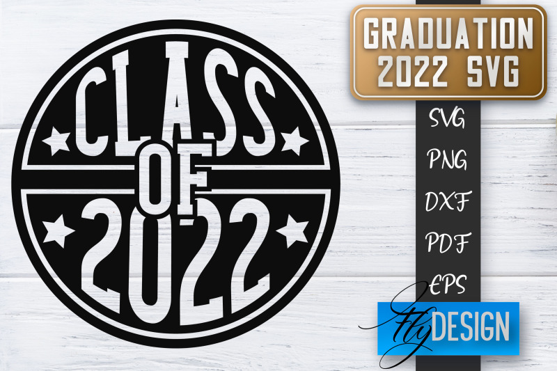 graduation-2022-svg-grad-svg-student-quote-graduation-svg