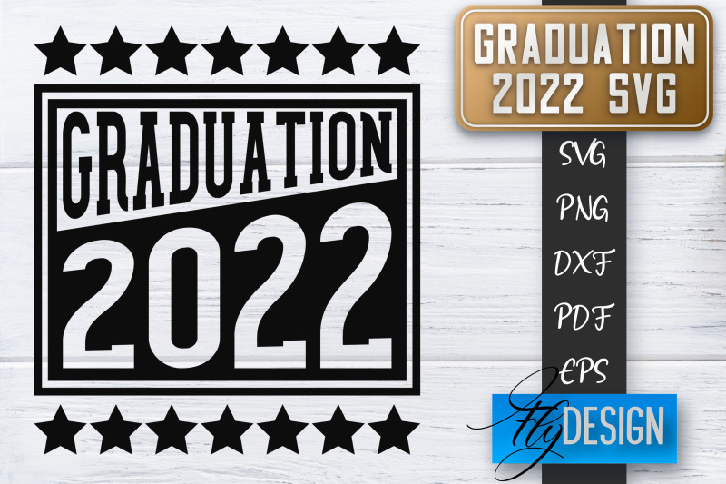 graduation-2022-svg-grad-svg-student-quote-graduation-svg