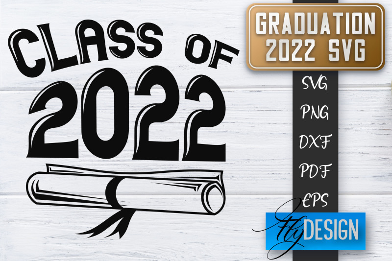 graduation-2022-svg-grad-svg-student-quote-graduation-svg