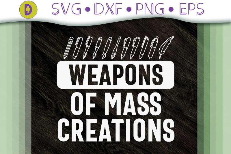 weapons-of-mass-creations-gift