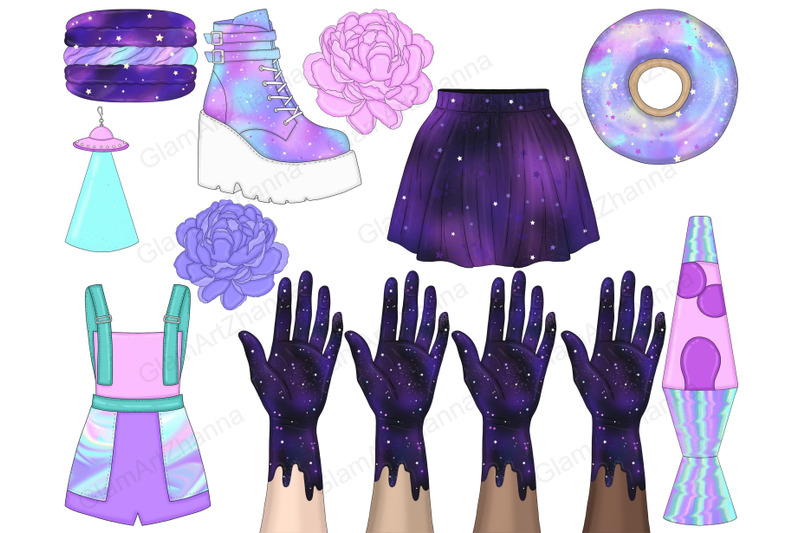 galaxy-clipart