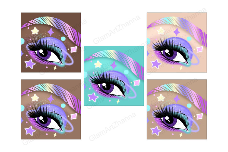 galaxy-clipart