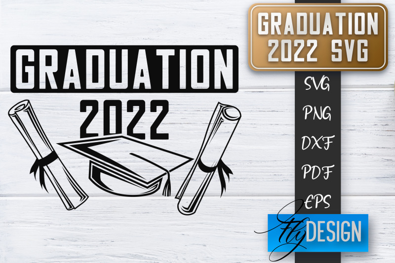 graduation-2022-svg-grad-svg-student-quote-graduation-svg