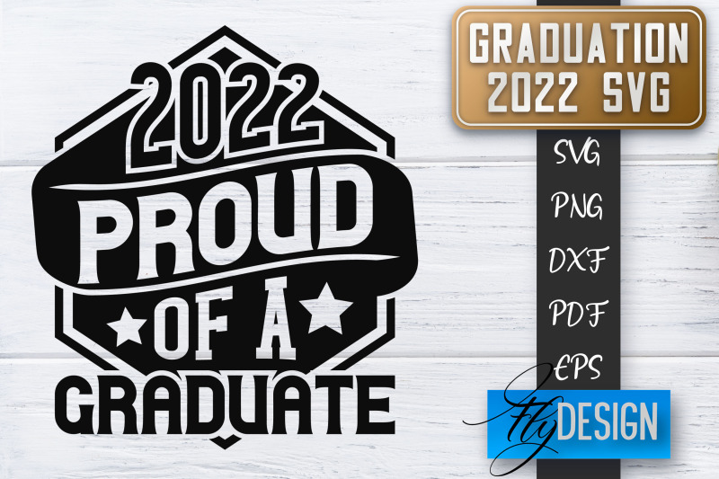 graduation-2022-svg-grad-svg-student-quote-graduation-svg