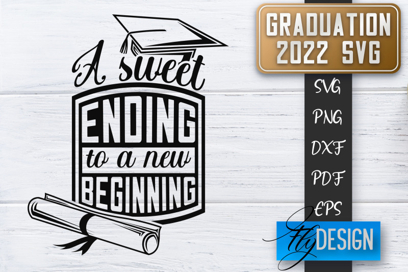 graduation-2022-svg-grad-svg-student-quote-graduation-svg