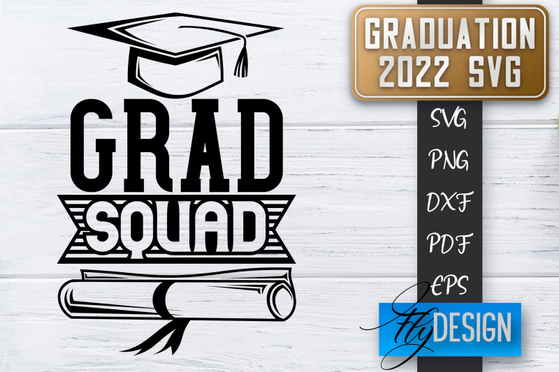 graduation-2022-svg-grad-svg-student-quote-graduation-svg