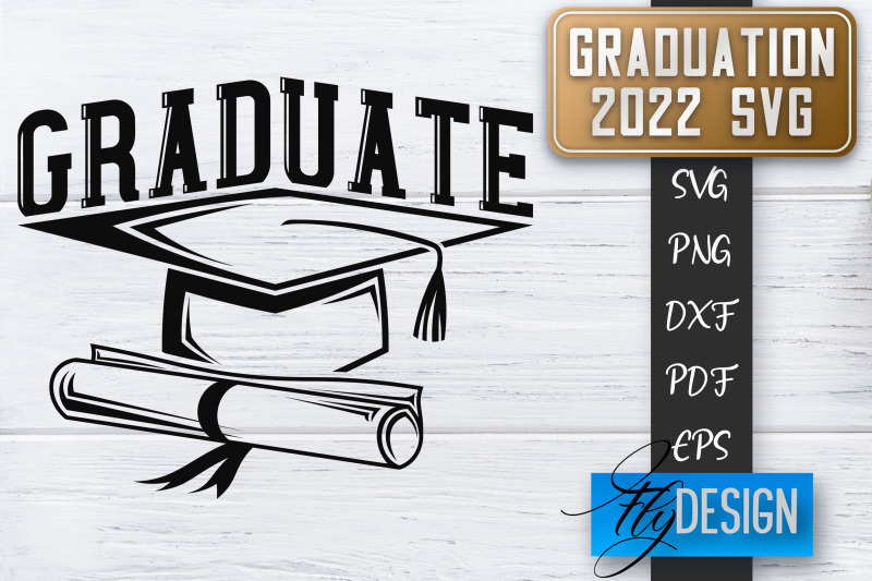 graduation-2022-svg-grad-svg-student-quote-graduation-svg