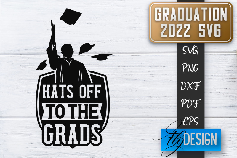 graduation-2022-svg-grad-svg-student-quote-graduation-svg