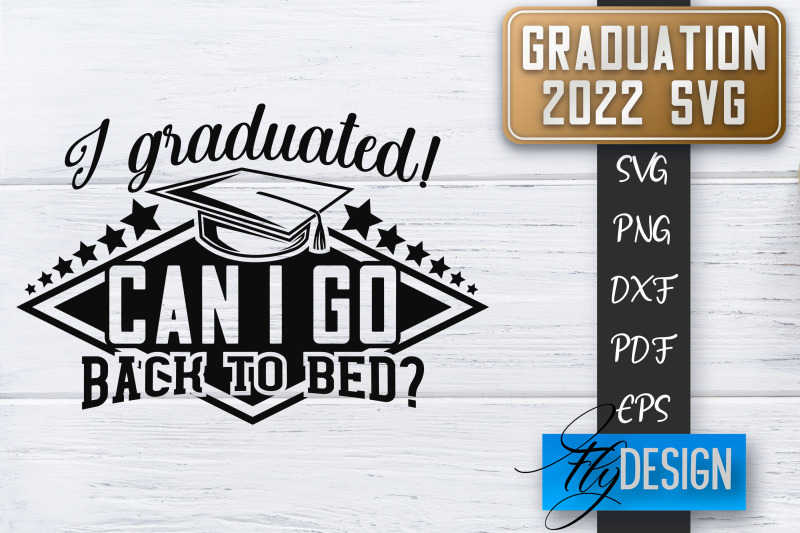 graduation-2022-svg-grad-svg-student-quote-graduation-svg