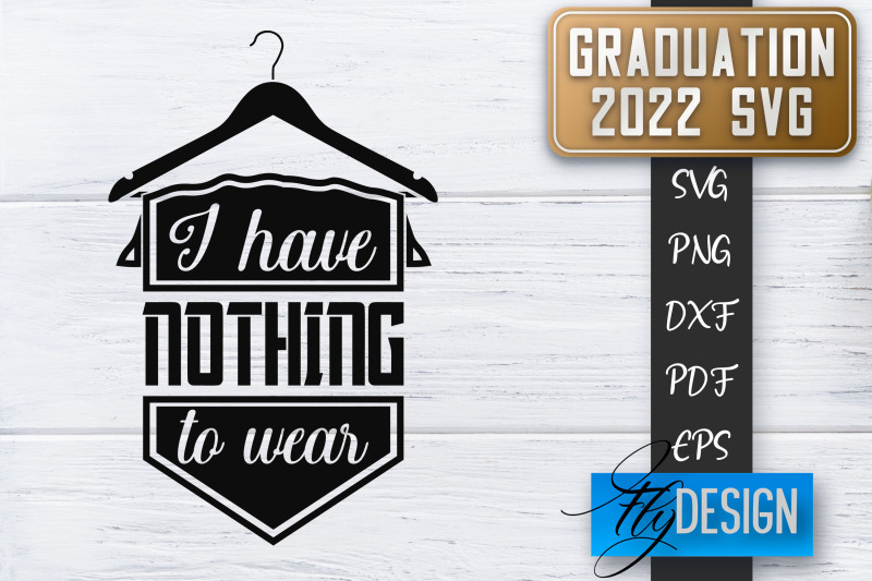 graduation-2022-svg-grad-svg-student-quote-graduation-svg