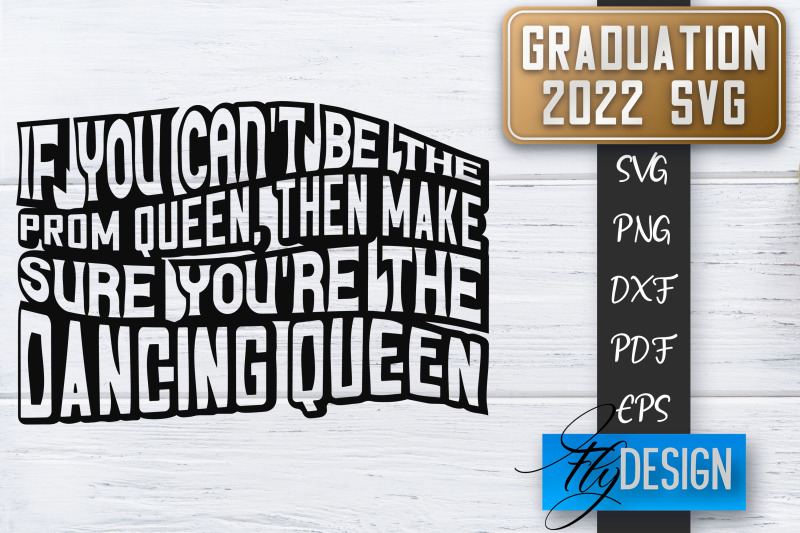 graduation-2022-svg-grad-svg-student-quote-graduation-svg