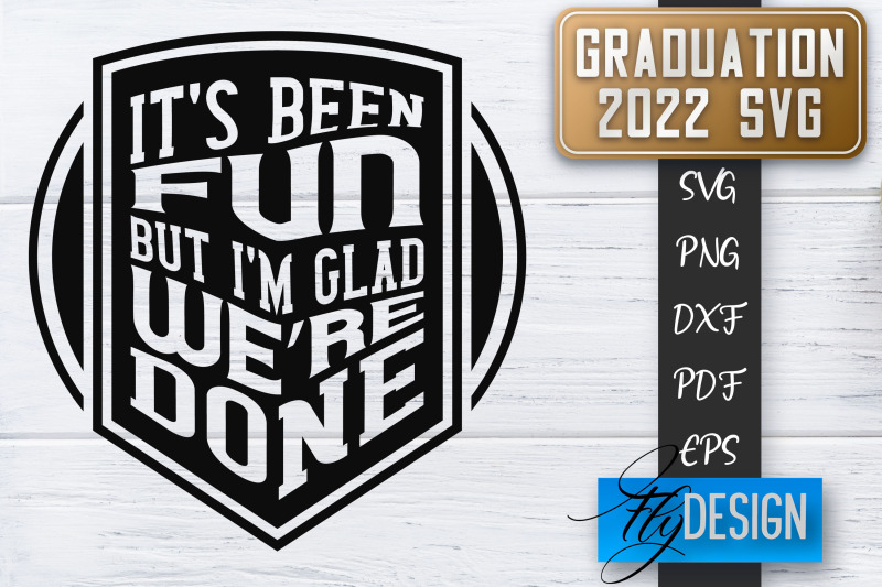 graduation-2022-svg-grad-svg-student-quote-graduation-svg