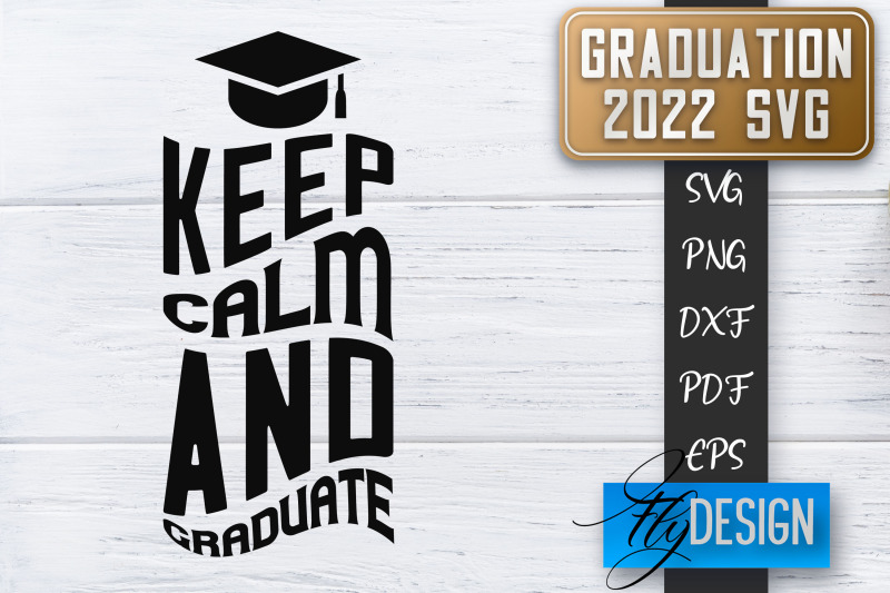 graduation-2022-svg-grad-svg-student-quote-graduation-svg