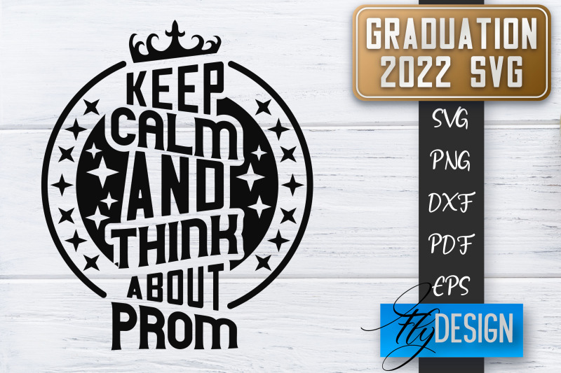 graduation-2022-svg-grad-svg-student-quote-graduation-svg