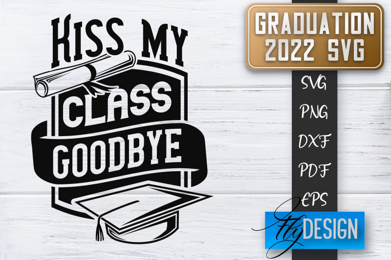 graduation-2022-svg-grad-svg-student-quote-graduation-svg