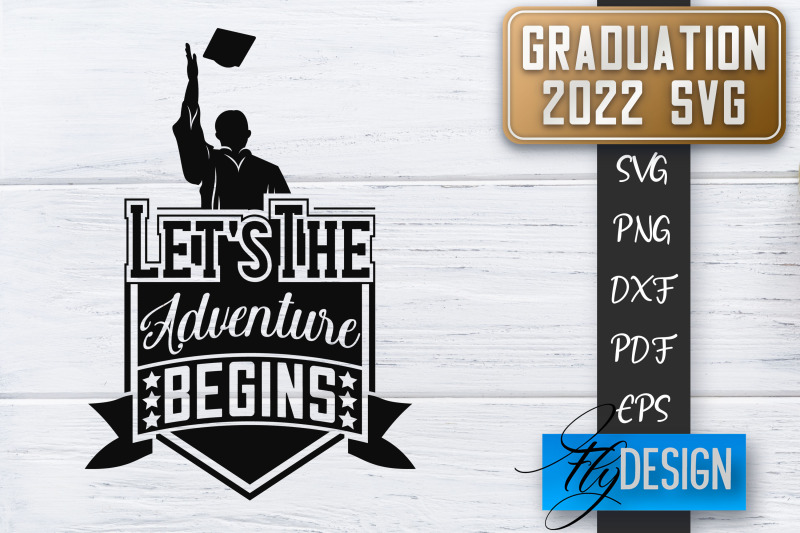 graduation-2022-svg-grad-svg-student-quote-graduation-svg