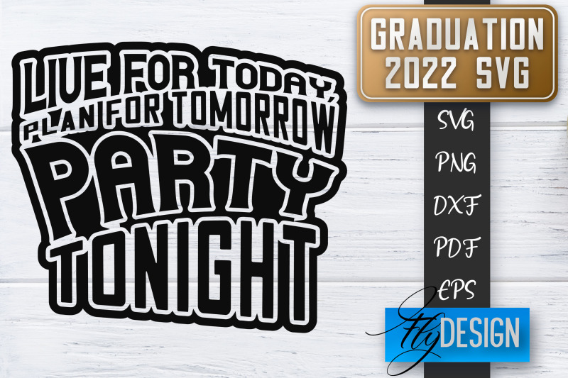 graduation-2022-svg-grad-svg-student-quote-graduation-svg