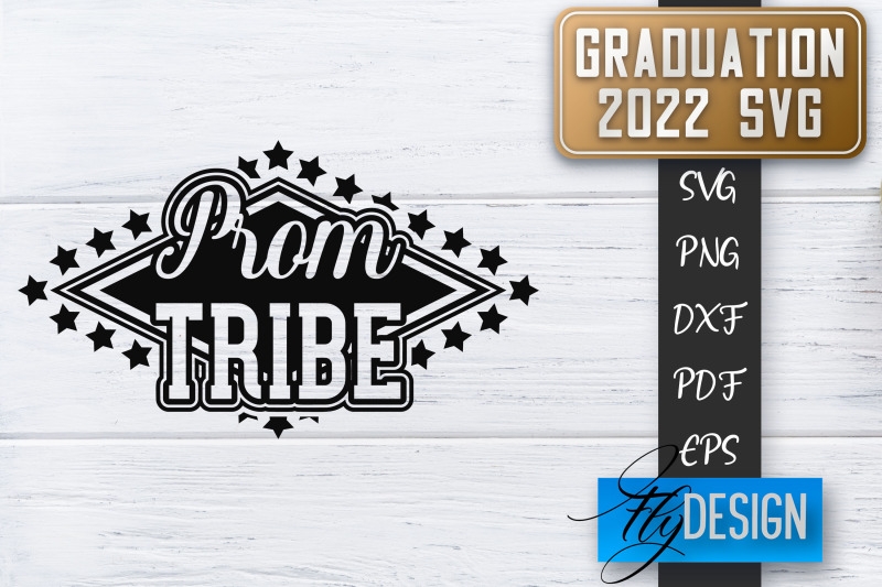 graduation-2022-svg-grad-svg-student-quote-graduation-svg