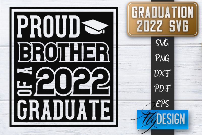 graduation-2022-svg-grad-svg-student-quote-graduation-svg