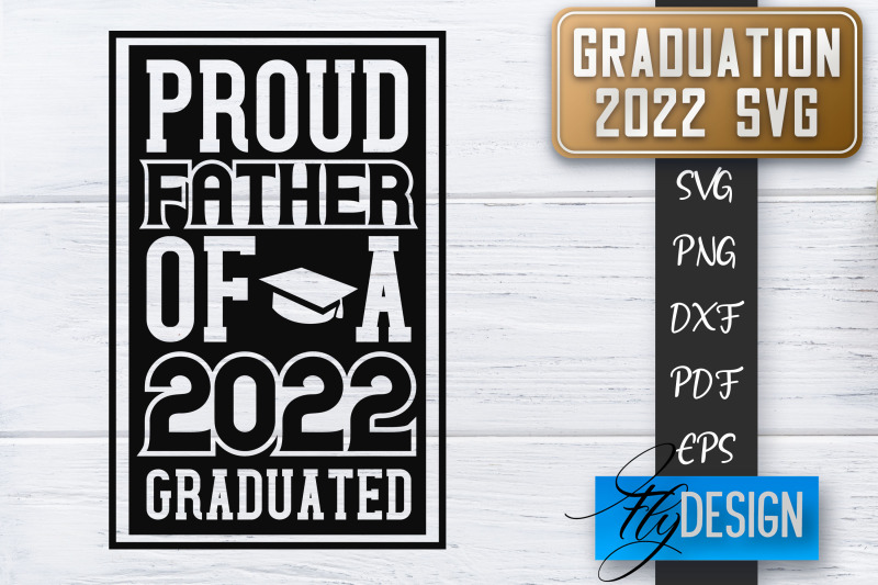 graduation-2022-svg-grad-svg-student-quote-graduation-svg