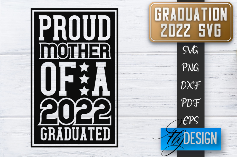 graduation-2022-svg-grad-svg-student-quote-graduation-svg