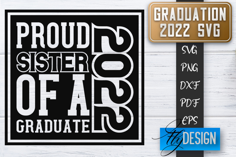 graduation-2022-svg-grad-svg-student-quote-graduation-svg