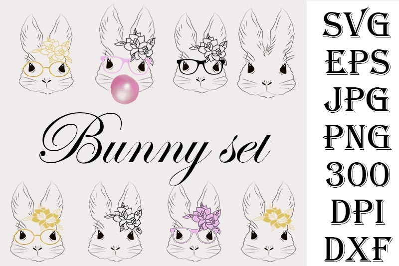 bunny-svg-easter-bundle-rabbit-print-animals-set