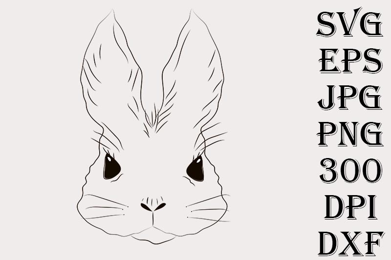 bunny-svg-easter-bundle-rabbit-print-animals-set