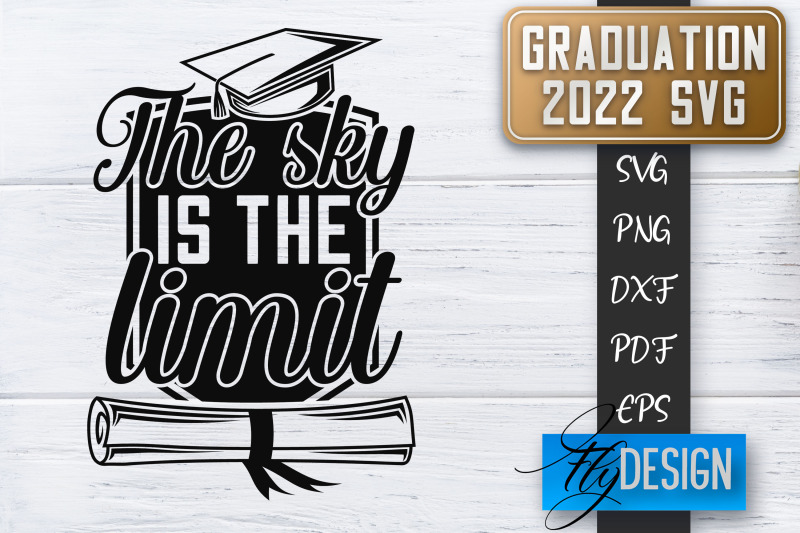 graduation-2022-svg-grad-svg-student-quote-graduation-svg