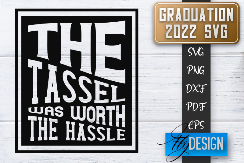 graduation-2022-svg-grad-svg-student-quote-graduation-svg