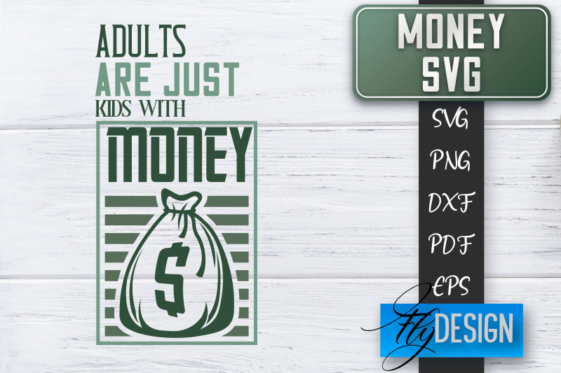 money-svg-money-is-all-i-need-svg-money-quote