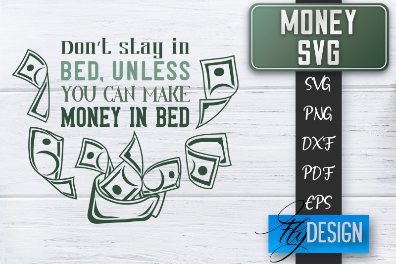 money-svg-money-is-all-i-need-svg-money-quote-spending-money-svg