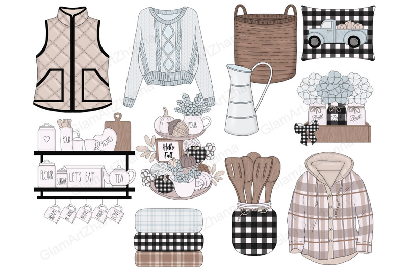 cozy-autumn-clipart