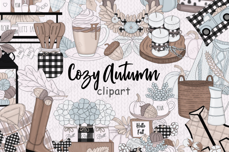 cozy-autumn-clipart