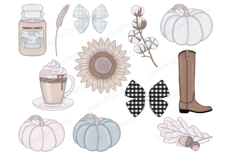 cozy-autumn-clipart