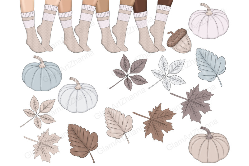 cozy-autumn-clipart