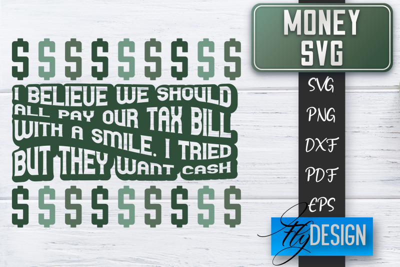 money-svg-money-is-all-i-need-svg-money-quote-spending-money-svg