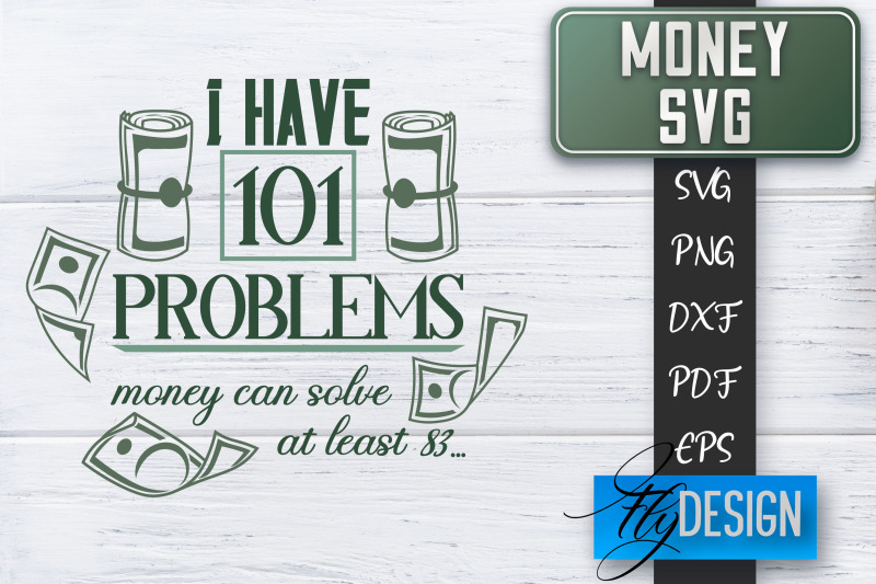 money-svg-money-is-all-i-need-svg-money-quote-spending-money-svg