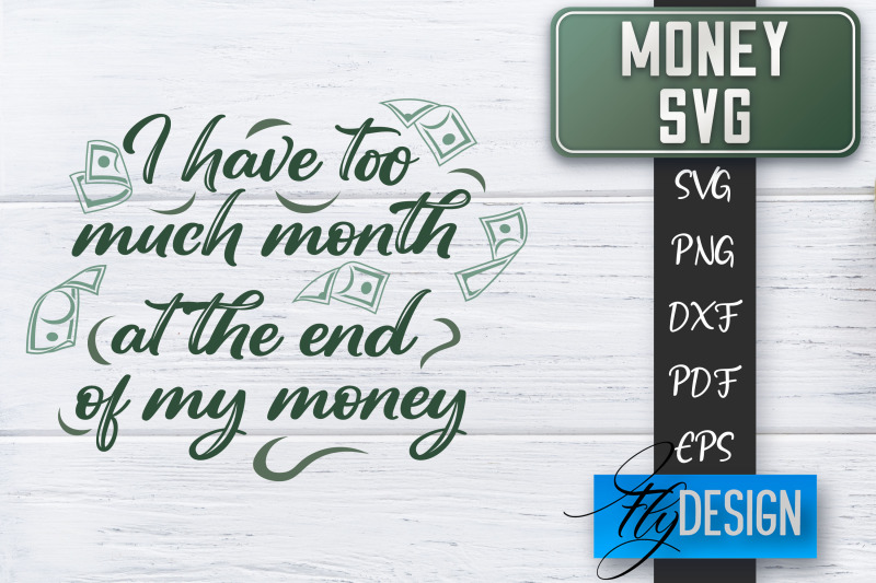 money-svg-money-is-all-i-need-svg-money-quote-spending-money-svg