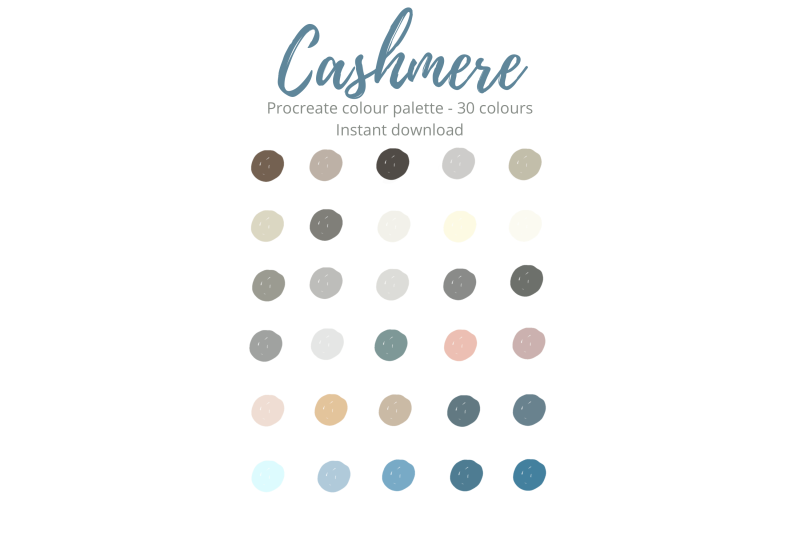 cashmere-procreate-palette-swatch