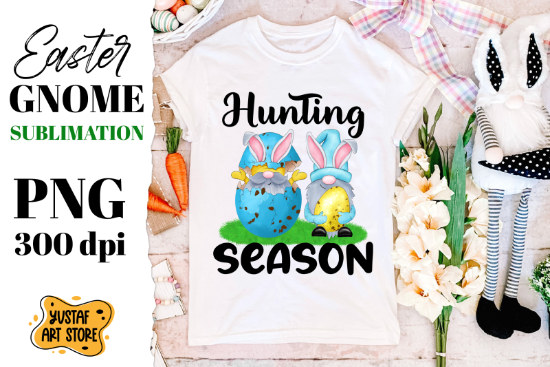 easter-gnome-sublimation-bundle-6-sublimation-design