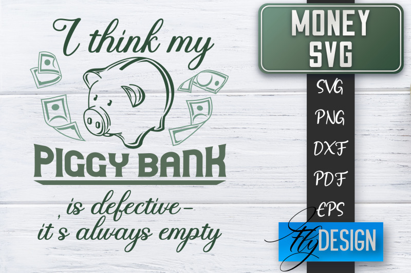 money-svg-money-is-all-i-need-svg-money-quote-spending-money-svg