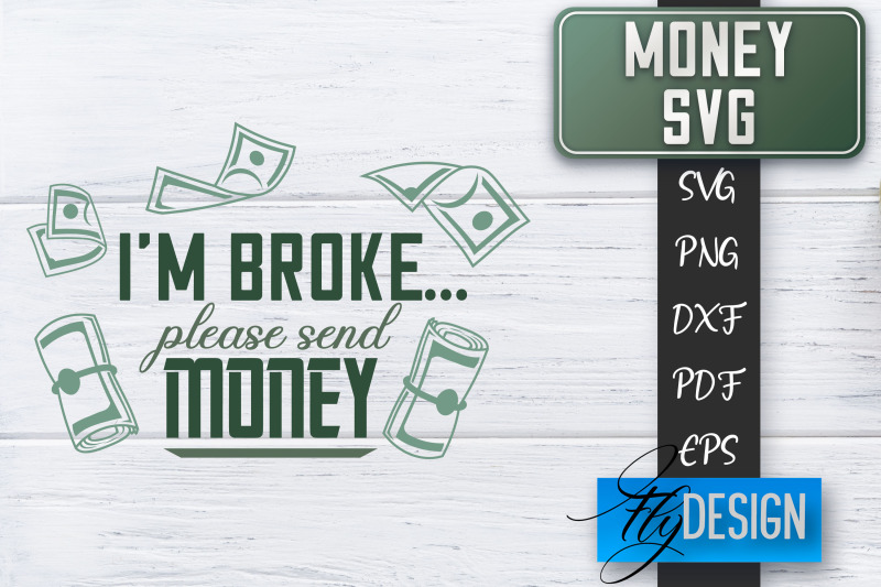 money-svg-money-is-all-i-need-svg-money-quote-spending-money-svg