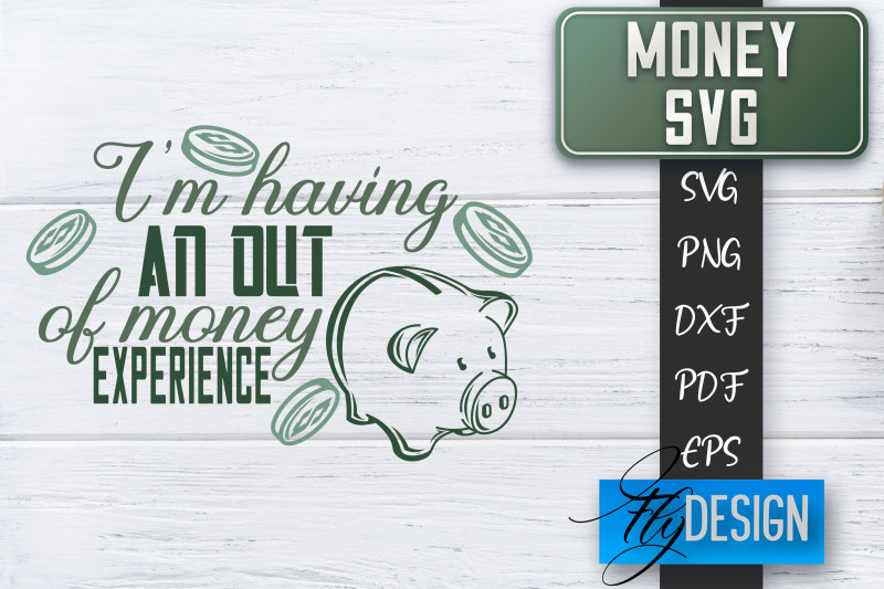 money-svg-money-is-all-i-need-svg-money-quote-spending-money-svg