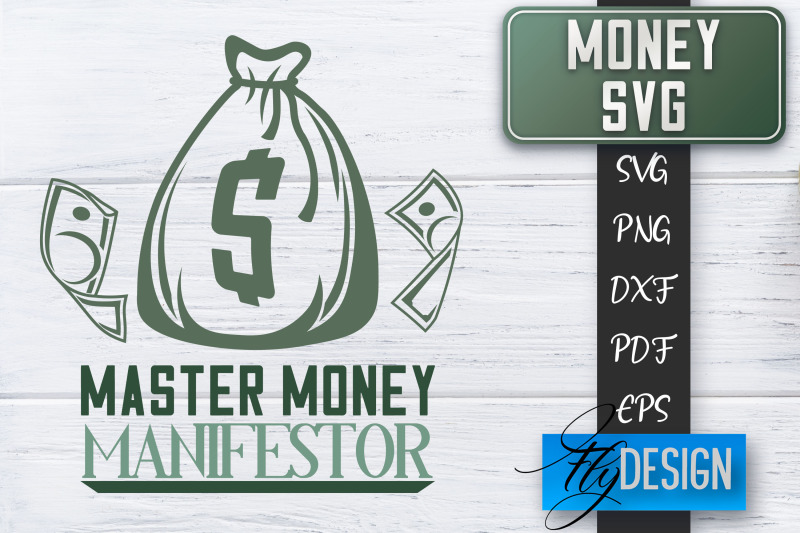 money-svg-money-is-all-i-need-svg-money-quote-spending-money-svg