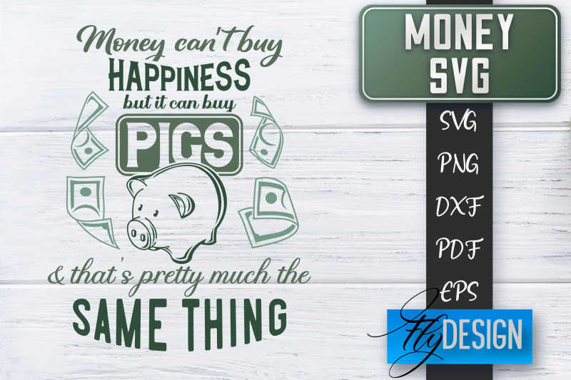 money-svg-money-is-all-i-need-svg-money-quote-spending-money-svg