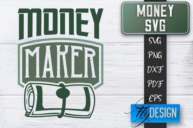 money-svg-money-is-all-i-need-svg-money-quote-spending-money-svg