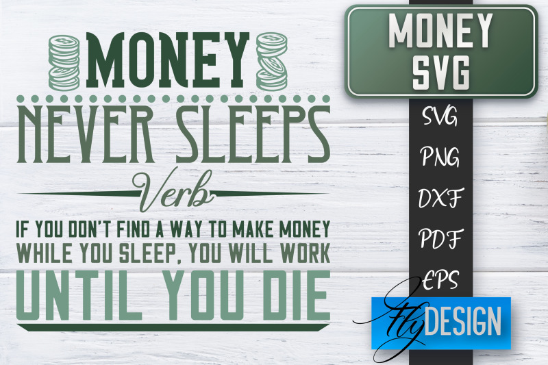 money-svg-money-is-all-i-need-svg-money-quote-spending-money-svg