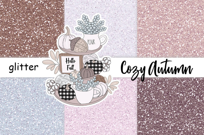 cozy-autumn-glitter