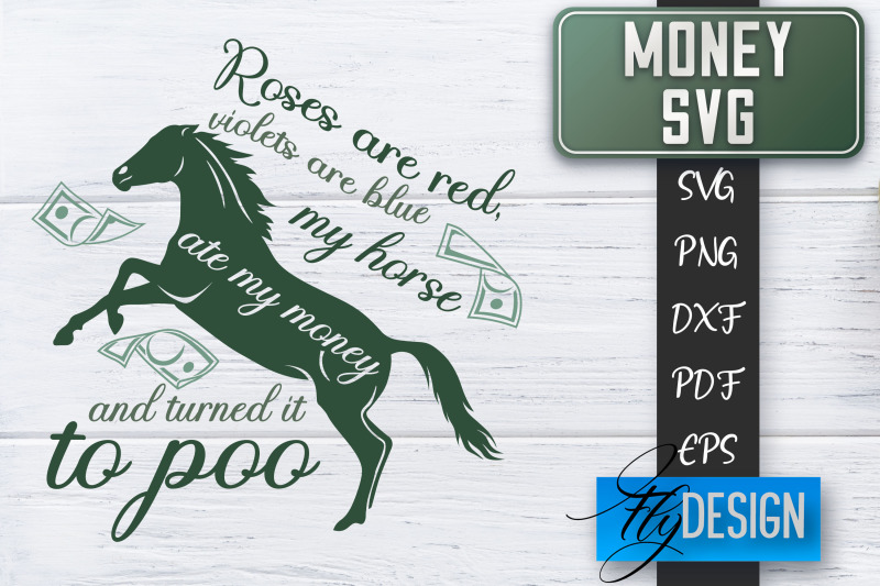 money-svg-money-is-all-i-need-svg-money-quote-spending-money-svg